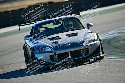 media/Dec-13-2025-Extreme Speed (Sat) [[d129ecb0b9]]/Advanced/Session 3 (Turn 5)/